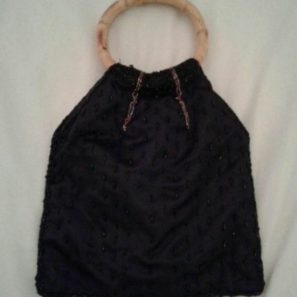 BCBG sequence purse - Picture 4 of 4